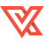 Visit-X Affiliate Program