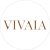 Vivaia INT Affiliate Program