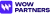 WOWPartners Affiliate Program