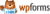 WPForms Affiliate Program