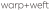 Warp+Weft Affiliate Program