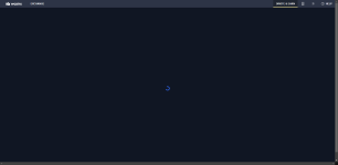 WazirX Affiliate Program Affiliate Program Website