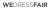 WeDressFair Affiliate Program