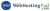 WebHostingPad Affiliate Program