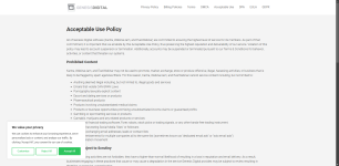 WebinarJam Affiliate Program Affiliate Program Website