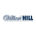 William Hill