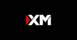 The Affiliate Monkey partners with XM, review and launch guide for the XM Partner Program