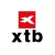 xtb Affiliate Program