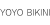 YOYO Bikini Affiliate Program