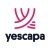 Yescapa Affiliate Program