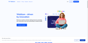 Zapendo Affiliate Program Affiliate Program Website