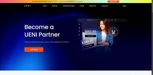 Zatural Affiliate Program Affiliate Program Website