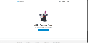 ZenMate VPN - INT Affiliate Program Affiliate Program Website