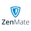 ZenMate