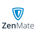 ZenMate