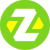 Zlappo Affiliate Program