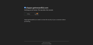 Zlappo Affiliate Program Affiliate Program Website