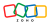 Zoho Affiliate Program