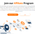 Discover the Best Trading Affiliate Programs in 2025