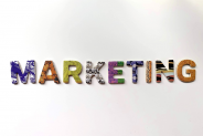 A Complete Guide To SEO Affiliate Marketing