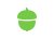 Acorns Affiliate Program