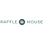 Raffle House Affiliate Program