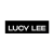 Lucy Lee Affiliate Program