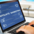 Affiliate Marketing Mastery: How to Take Your Earnings to the Next Level