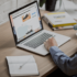 Affiliate Programs & Monthly bonuses