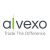 Alvexo Trader Affiliate Program