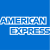American Express Affiliate Program