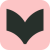 ProWritingAid Affiliate Program