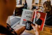 How to be Successful with Affiliate Programs in 2022