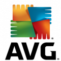 AVG Technologies