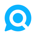 Awario Affiliate Program