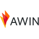 Awin Awin