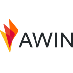 Awin