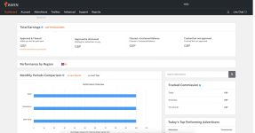 Jet2holidays Affiliate Program