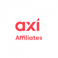 axi