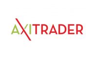 axitrader