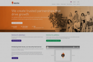 Best 14 Affiliate Networks 2021