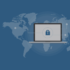21 Best Gambling Affiliate Programs 2024