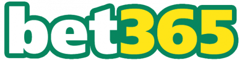 Bet 365
