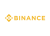Binance Affiliate Program