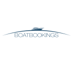 Boat Bookings Affiliate Program