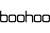 Boohoo Affiliate Program