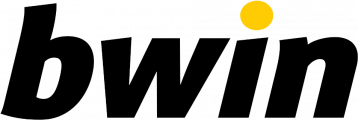 Bwin