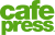 CafePress Affiliate Program