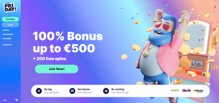 XE Affiliate Program