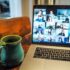 5 Powerful Strategies for Affiliate Marketers to Build Your Email List